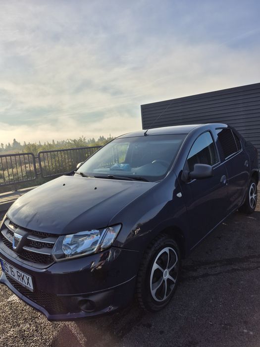 .Pret 3300euro ușor negociabil