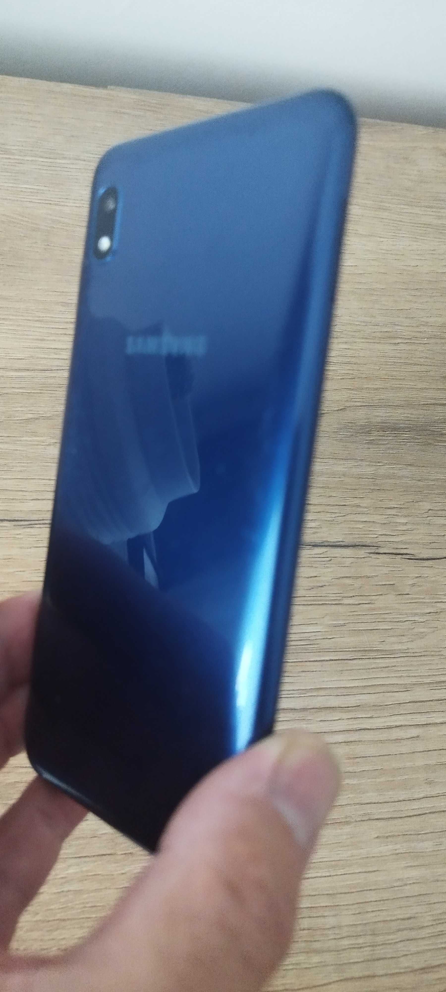 Samsung A 10 32 gb