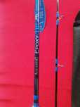 Lanseta somn Aquantic Epoxy Tip - 210