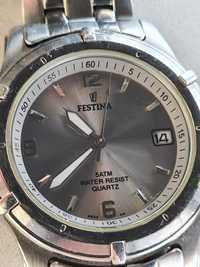 Ceas quartz festina