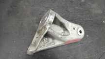 Suport motor dreapta jaguar xf 1 x250 2.7 d eld eld11