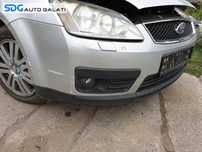 Proiector Ceata Dreapta Ford C-Max 2004 - 2010
