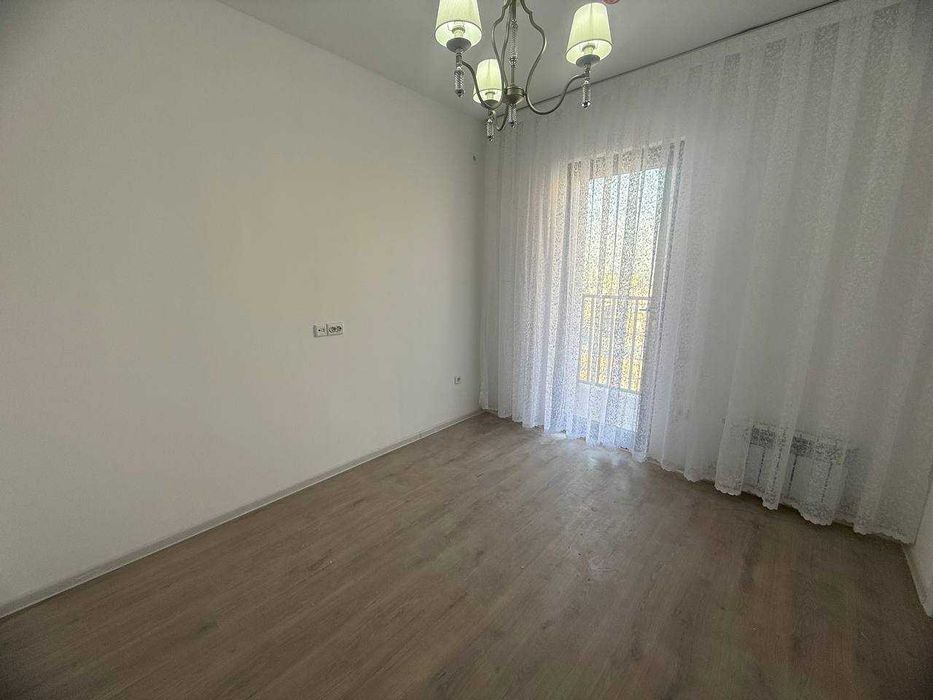 СРОЧНО, продаётся квартира от застройщика Golden House 1x комнатная !!