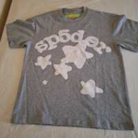 Tricou Spider ( Sp5der )