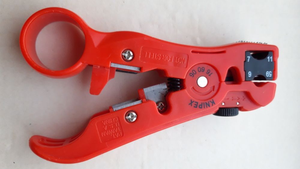 Scule  Profesionale (Bahco,Milwaukee,knipex