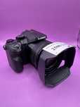 Camera Panasonic Dmg Fz2000 •Matei Amanet Crangasi•