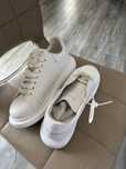 Alexander Mcqueen marime 42