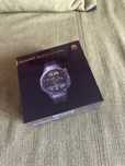 Smartwatch Huawei GT 5 PRO, inca in garantie
