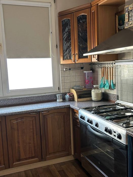 Продается вторичка  Шохмедцентр  Ул. Нукусская  Банковский дом