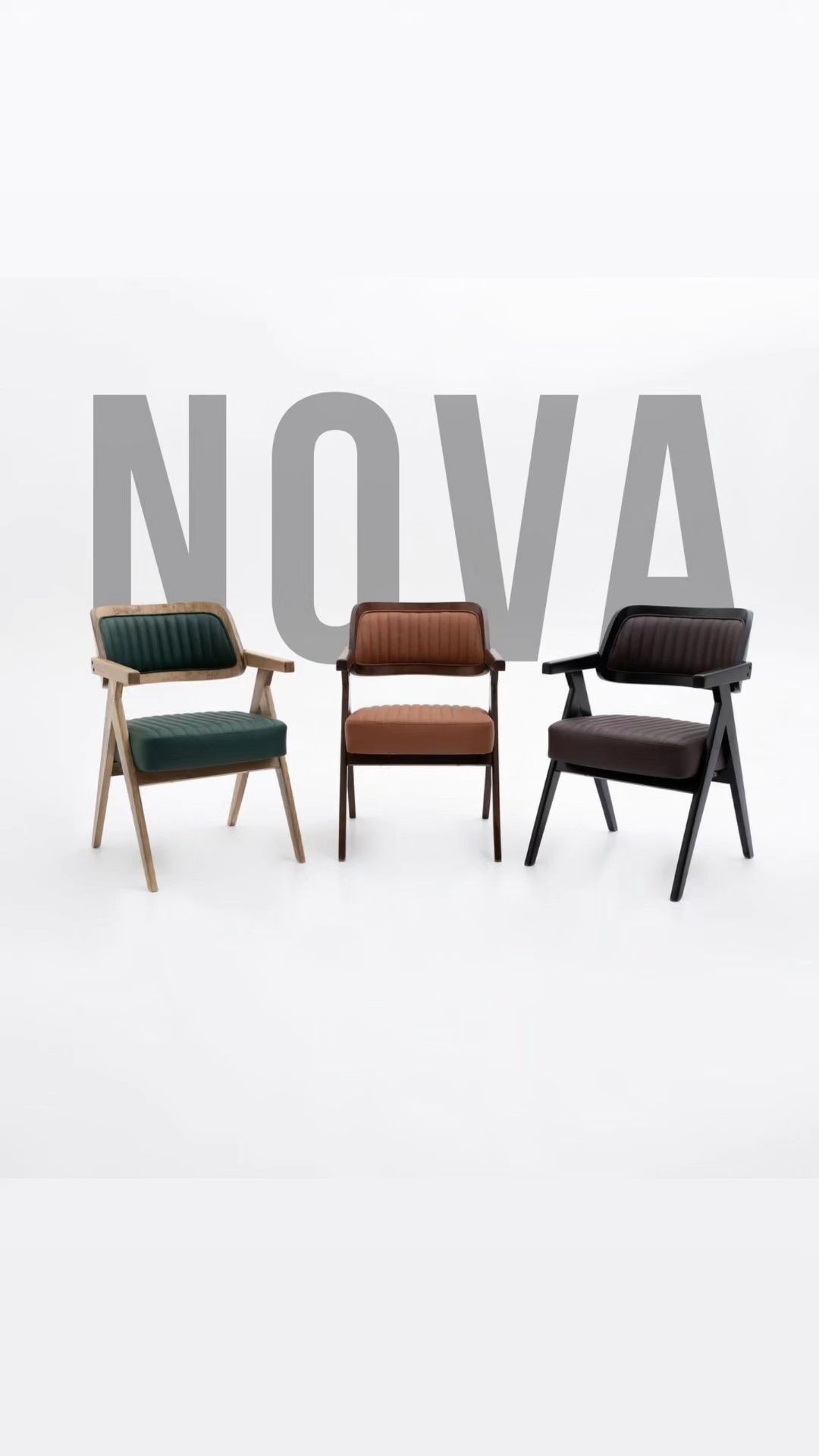 Комплект "NOVA" на 6 персон