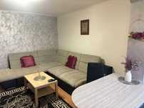 Proprietar inchiriez casa - șos. Chitilei