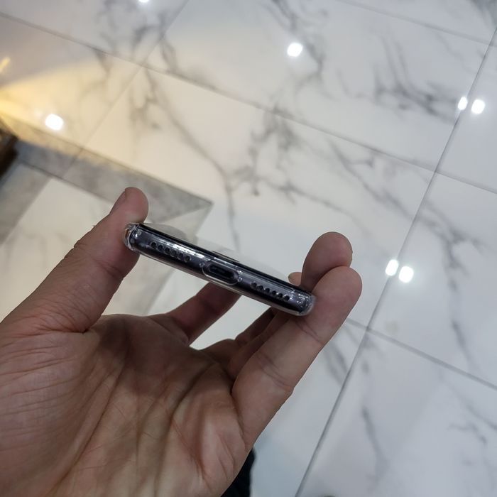 Iphone 8 64gb hamma joyi original