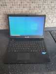 Laptop Ultrabook Terra 1450 - i3-3227u(4CPU)/4gb/SSD /Full ALUMINIU