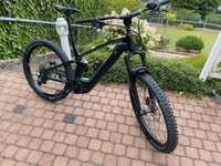 Cube Conway Bosch Performance Cx 85 Nm Trek Cannondale Full suspens