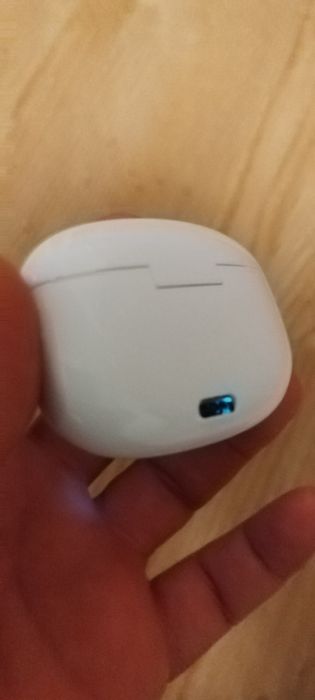 Vand casti sau schimb cu telefon