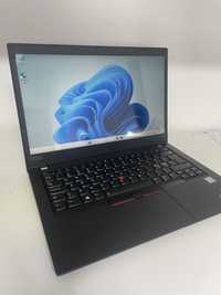 Laptop Lenovo ThinkPad T490 nou