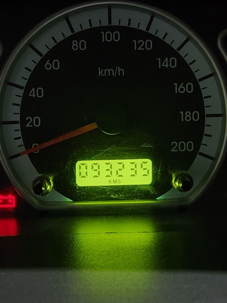 Chevrolet nexia_2 sonc gibrit kondisioner sotiladi