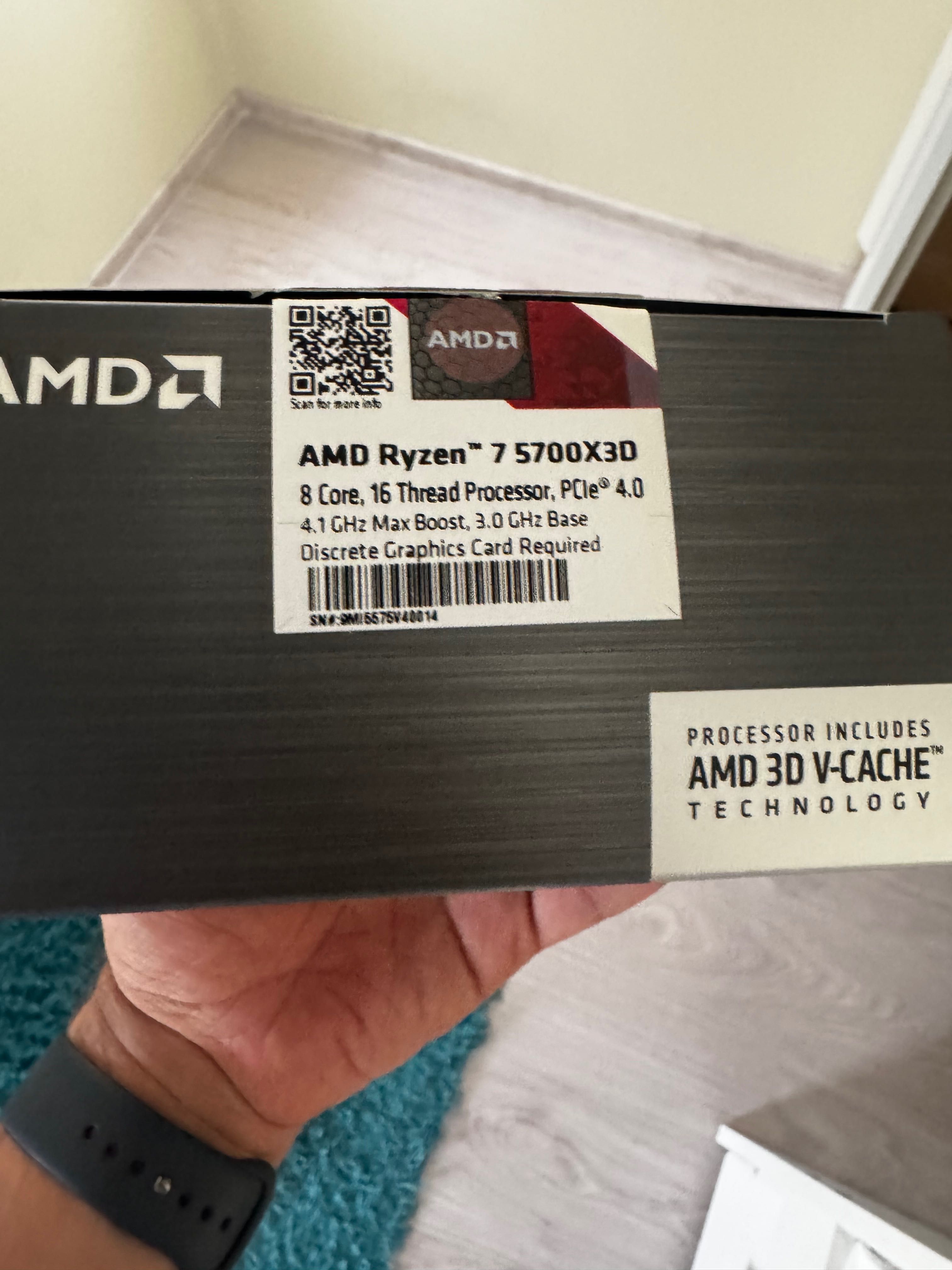 Компютър rtx 4070 super