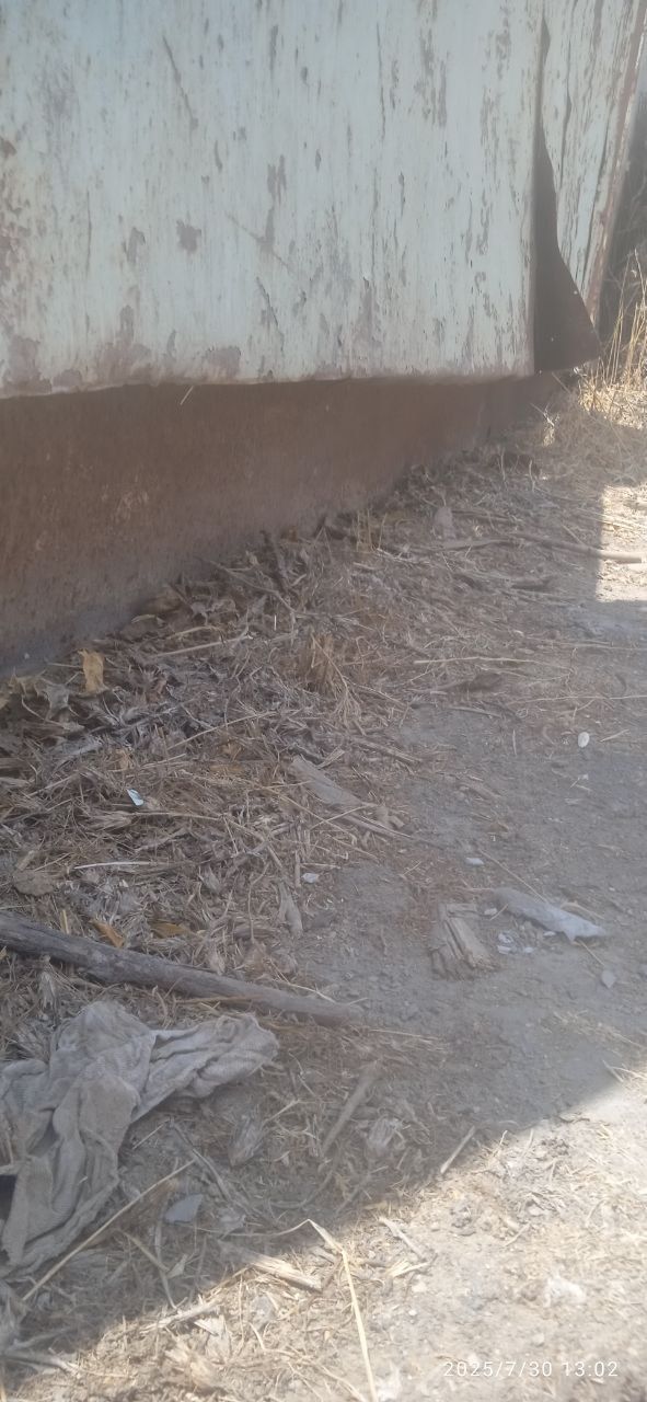 Vagon sotiladi  ramasi bilan