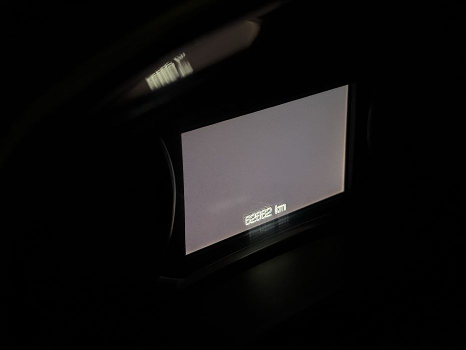 Malibu 2.4л без люка 62000км