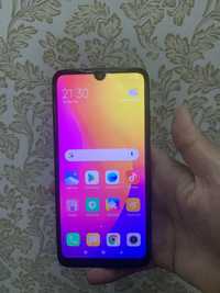 Redmi 7 32gb     .