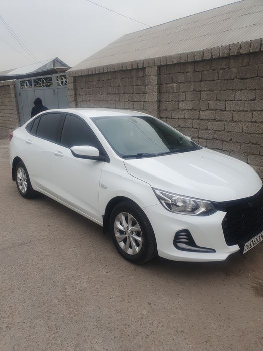 Оникс 4 позиция Автомат лтз