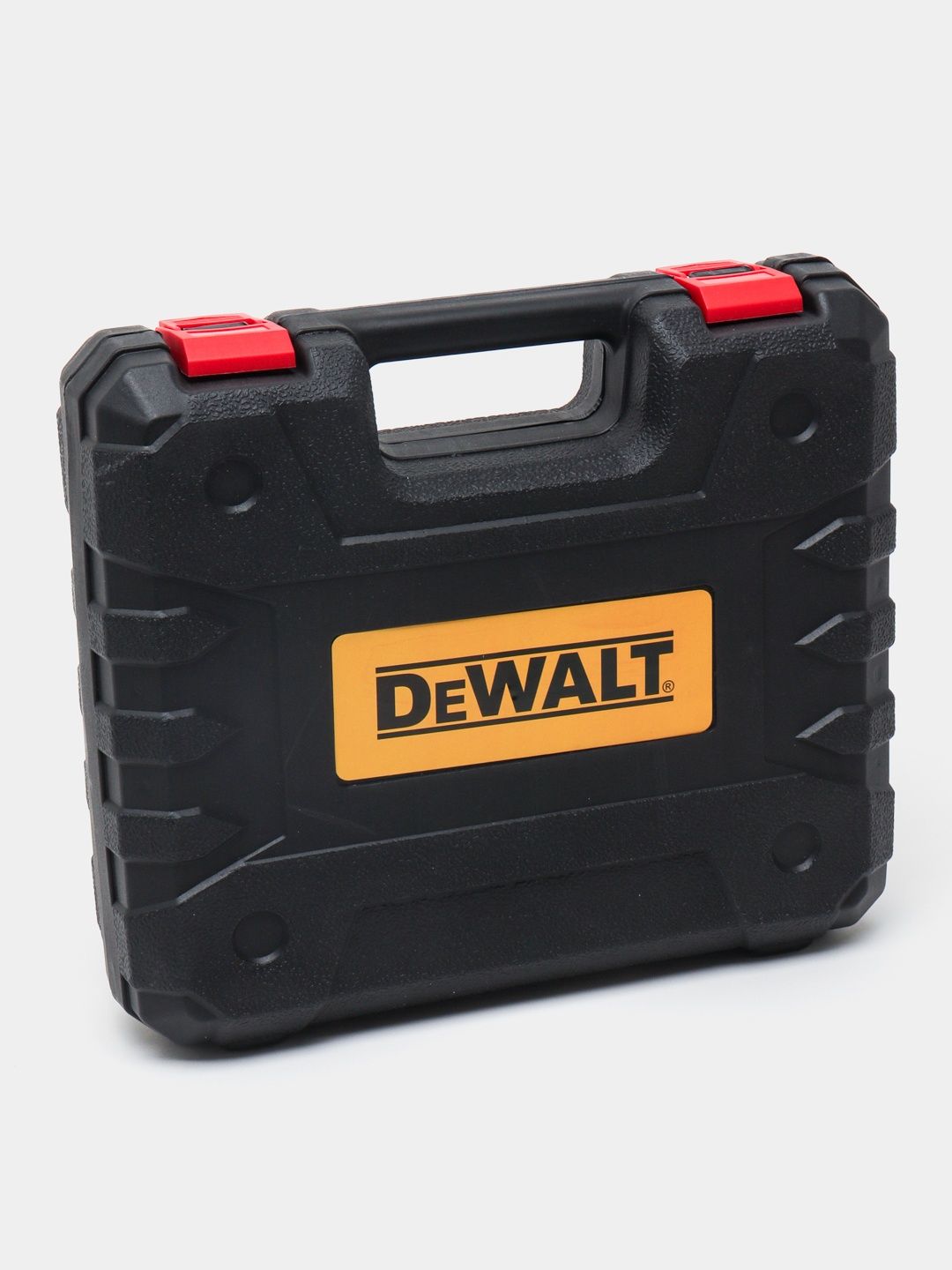 Dewalt 36v шуруповёрт