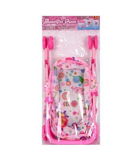 Детска количка за кукли