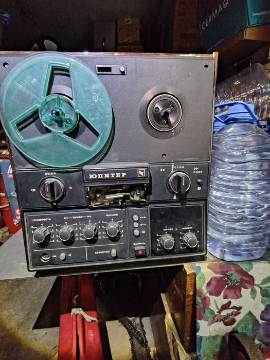 продам не дорого