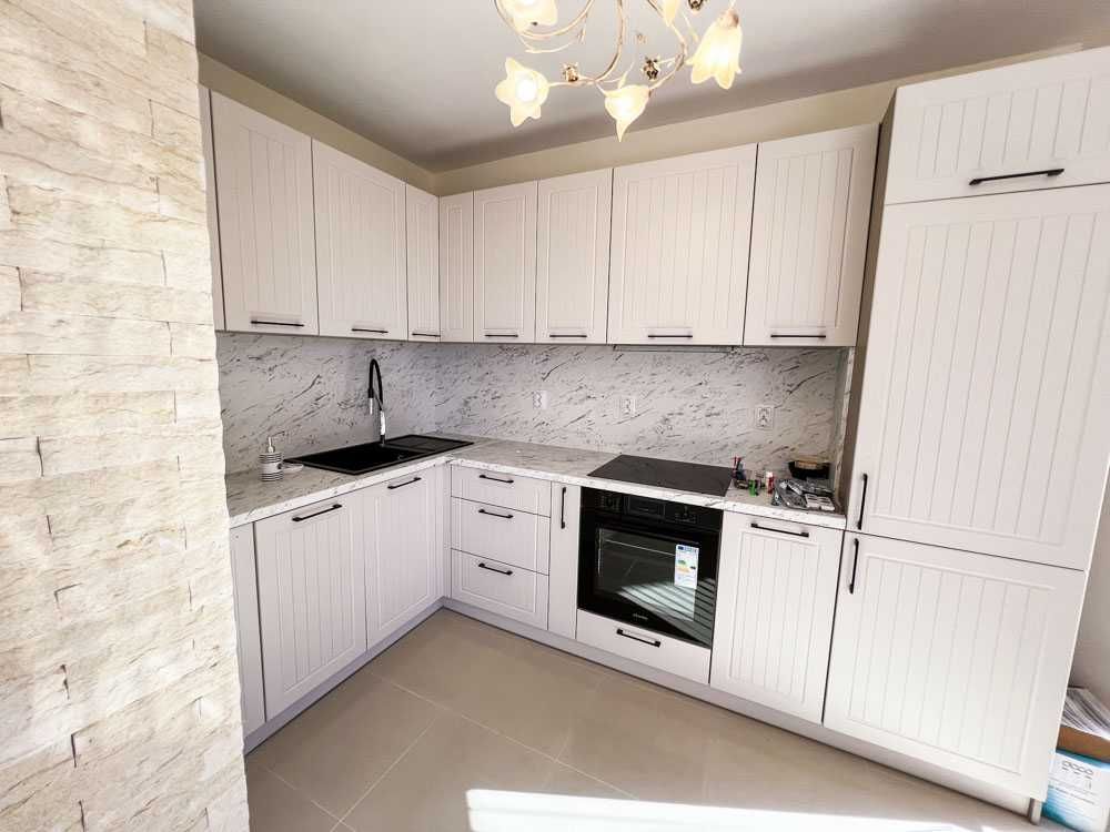 Продава се Къща в с. Кошарица, Област Бургас - 251 кв.м за 1315 €/кв.м - Снимка #22
