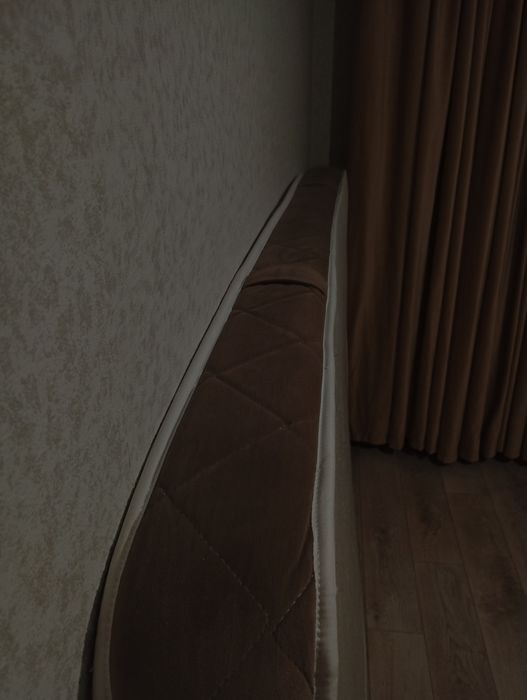 Продам матрас артапидический