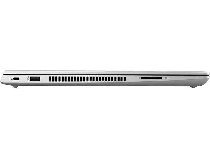 HP ProBook 450 G7 Core i7 SSD 512 ГБ, HDD 1000 ГБ, GeForce MX250,