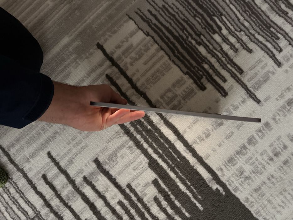 iPad M2 (11inch) wifi