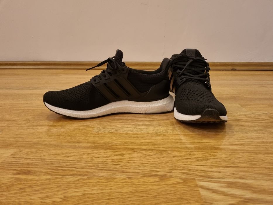 Adidas Ultraboost 1.0 43 1/3