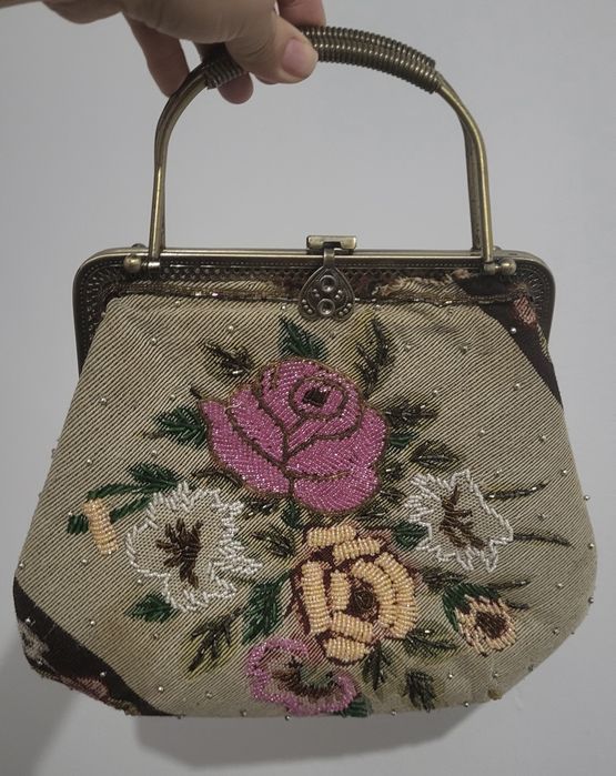 Сумка    женская