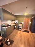 Vand Apartament - 2 Camere 52mp zona New World Residence