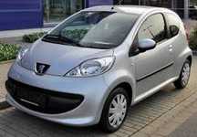 Auto de inchiriat 50 lei/zi pt uz personal sau  livrari glovo wolt tim