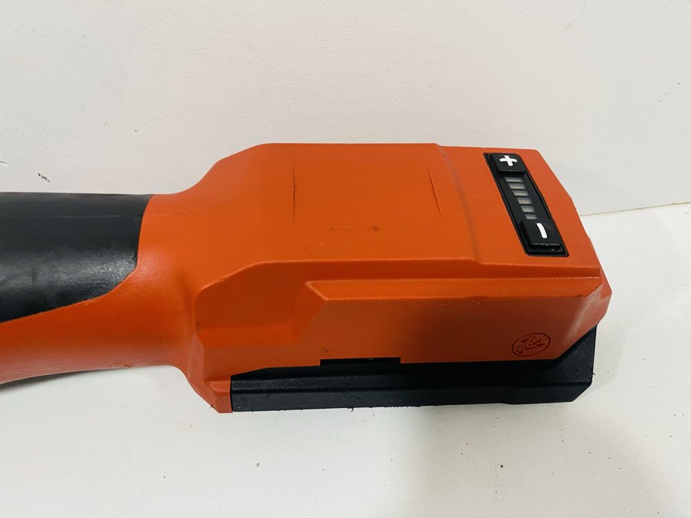 Hilti multifunctionala SMT 6-22