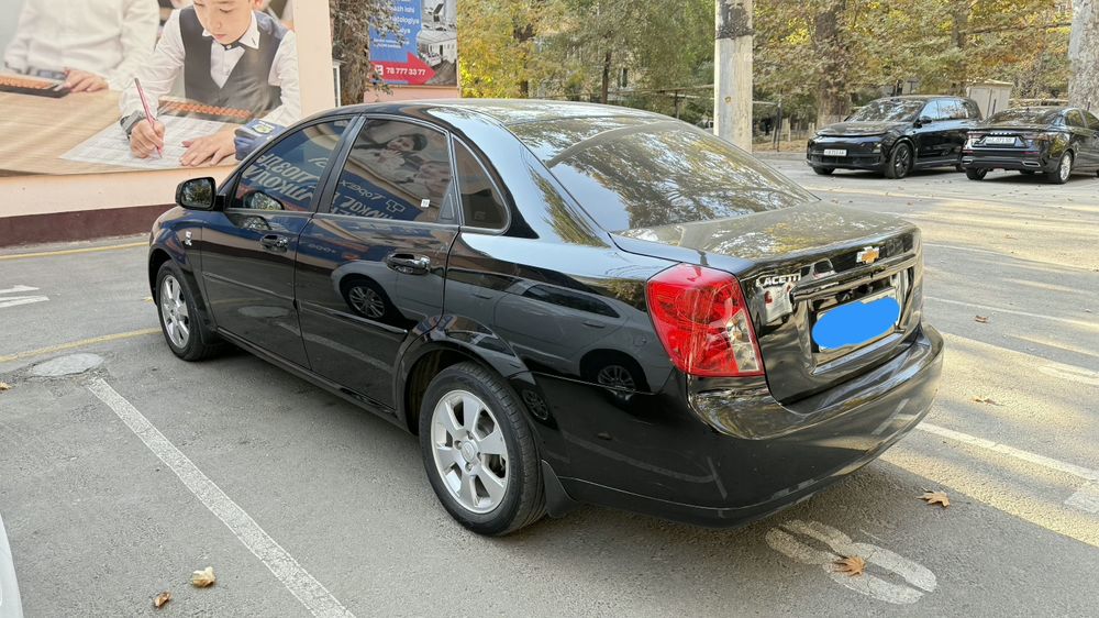 Жентра в идеальном состояние