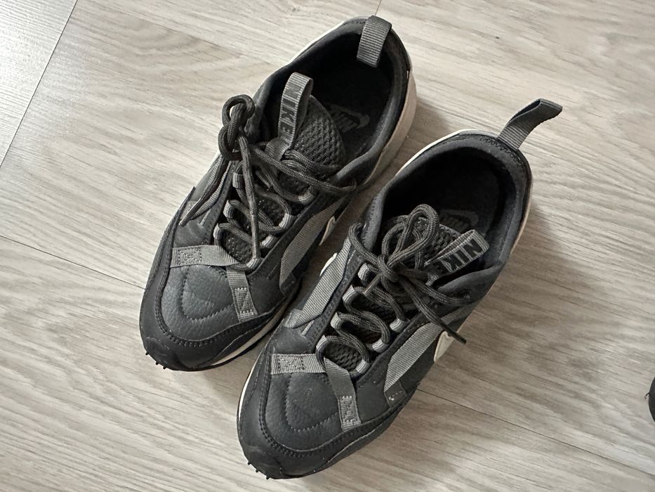 Nike оригинални маратонки