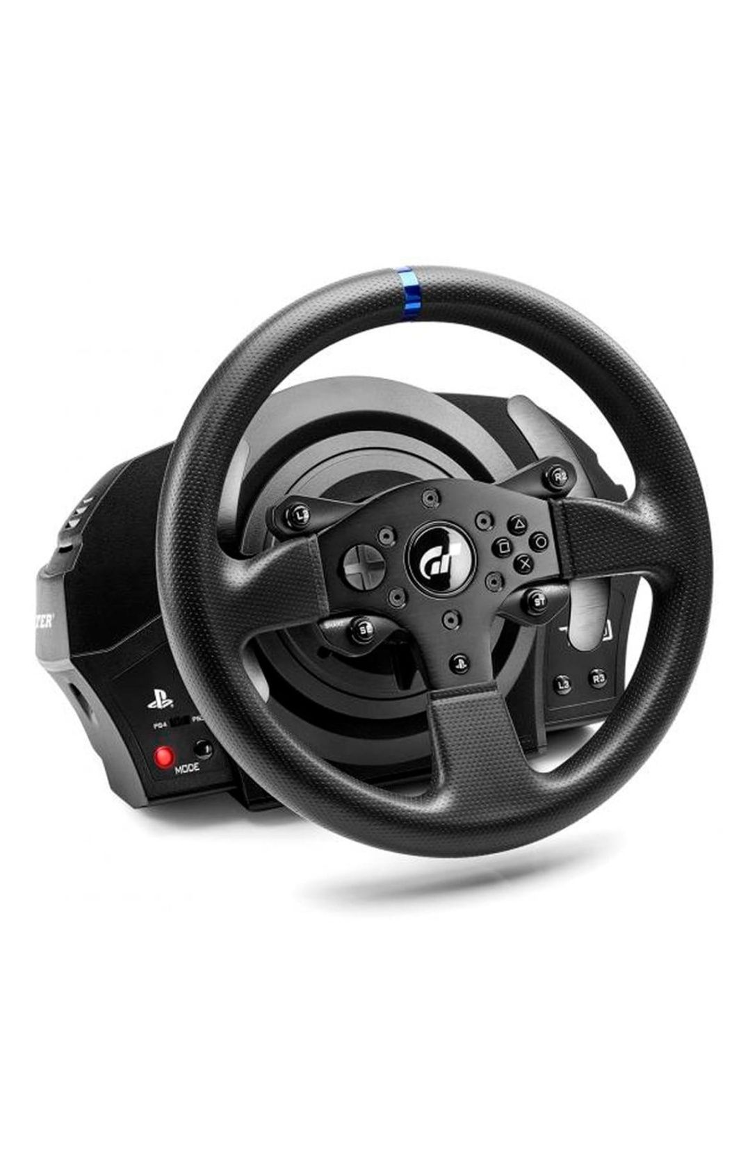 Thrustmaster T300RS GTE