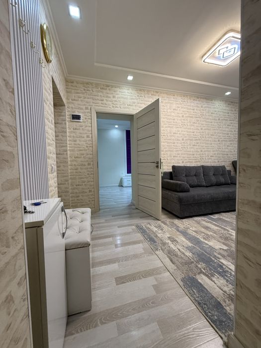 Срочно сдам 2/3/4 Цум