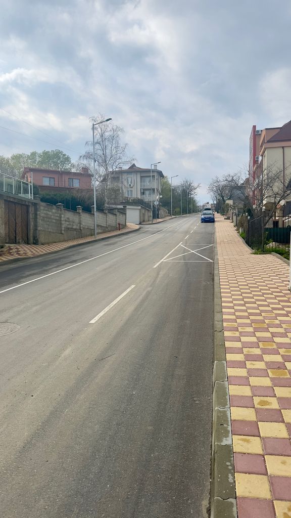 Продава се Парцел в Варна, Гръцка махала - 2000 кв.м за 52 €/кв.м - Снимка #6