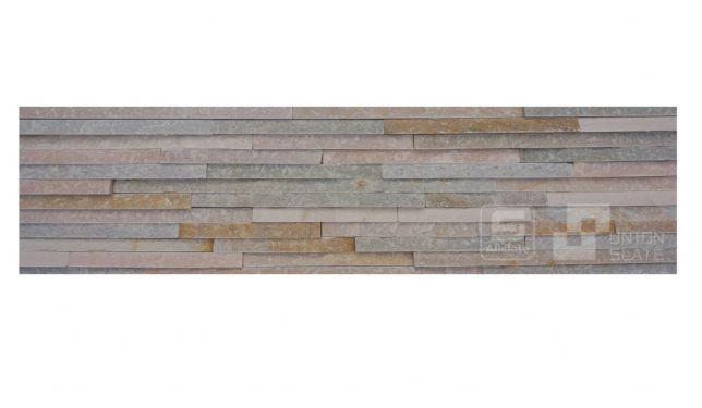 Piatra naturala/marmura interior/exterior/Panel Marmura Beige 15x60cm