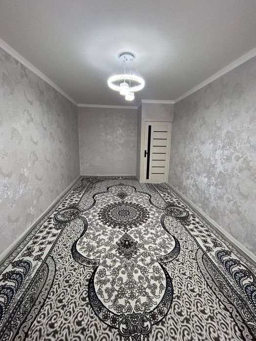 Квартира 2 хонали Т1308 2х комнатная