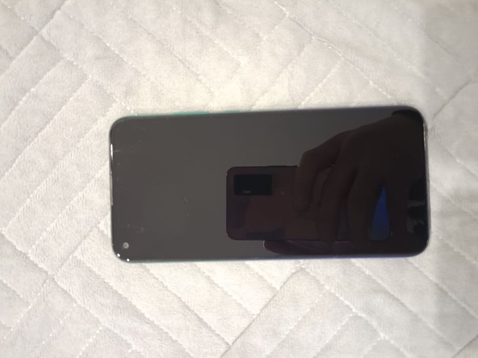 Продаю HUAWEI P40е