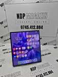 NDP Amanet NON-STOP Calea Vitan Nr.121 Huawei Mate Xs 2 512 Gb (37268)