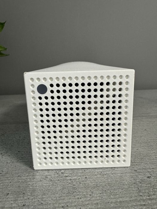 Linksys Velop WiFi WHW01