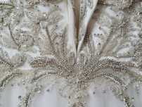 rochie mireasa 2022