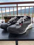 Nike Jordan Air 200E